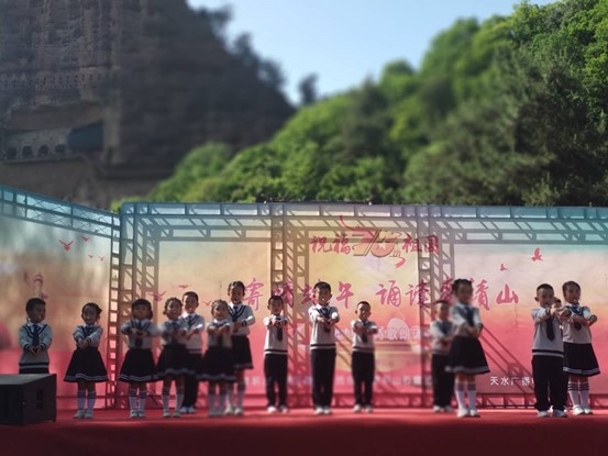 1559791818582478.jpg QQ图片20190606112853.jpg