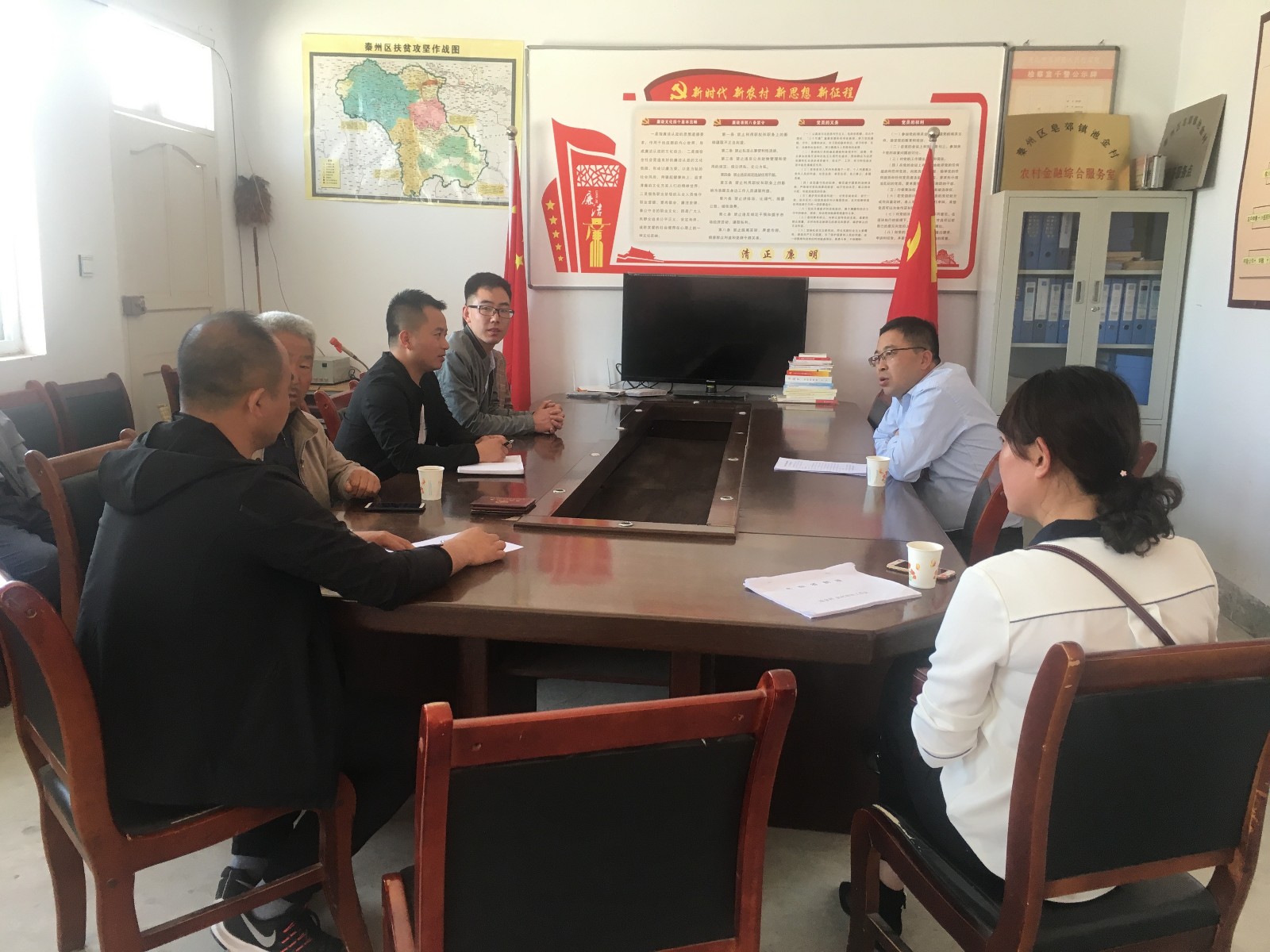 1559791080263483.jpg 111.jpg