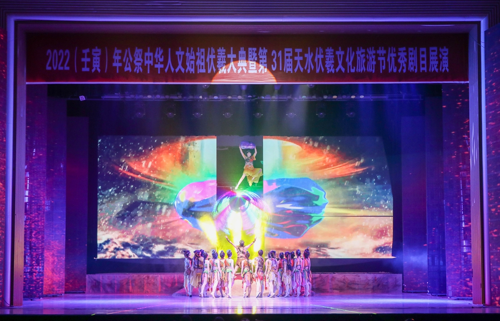 webwxgetmsgimg (1).jpg webwxgetmsgimg (1).jpg