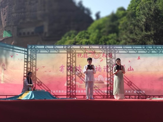 1559791826825693.jpg QQ图片20190606112858.jpg