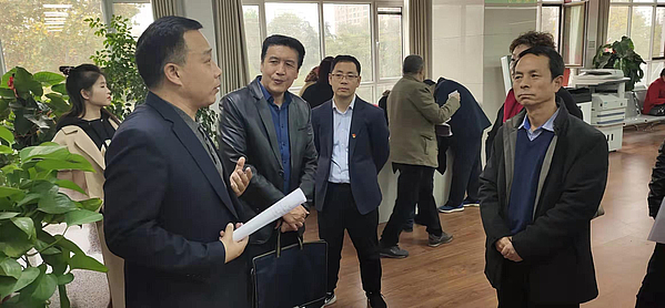 微信图片_20191112160727.jpg 微信图片_20191112160727.jpg