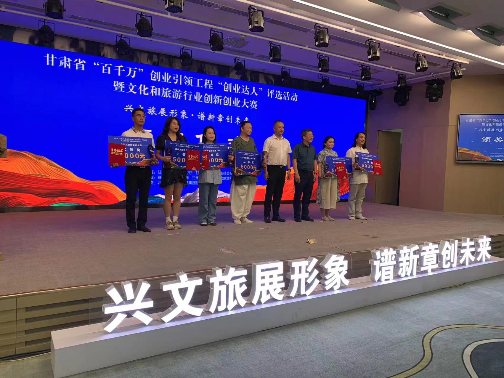 微信图片_20220616144623.jpg 微信图片_20220616144623.jpg