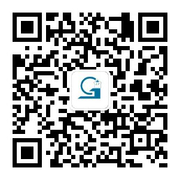 二维码.png 二维码.png