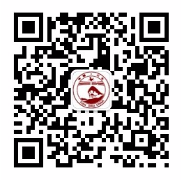 1538276480407338.png 微信公众号.png