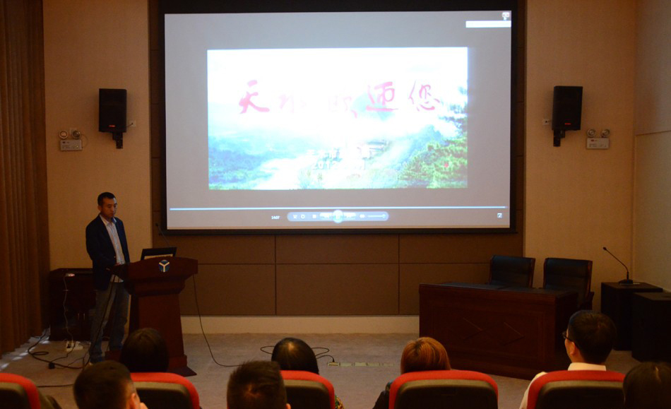 1499242660920966.jpg 20170427092546869.jpg