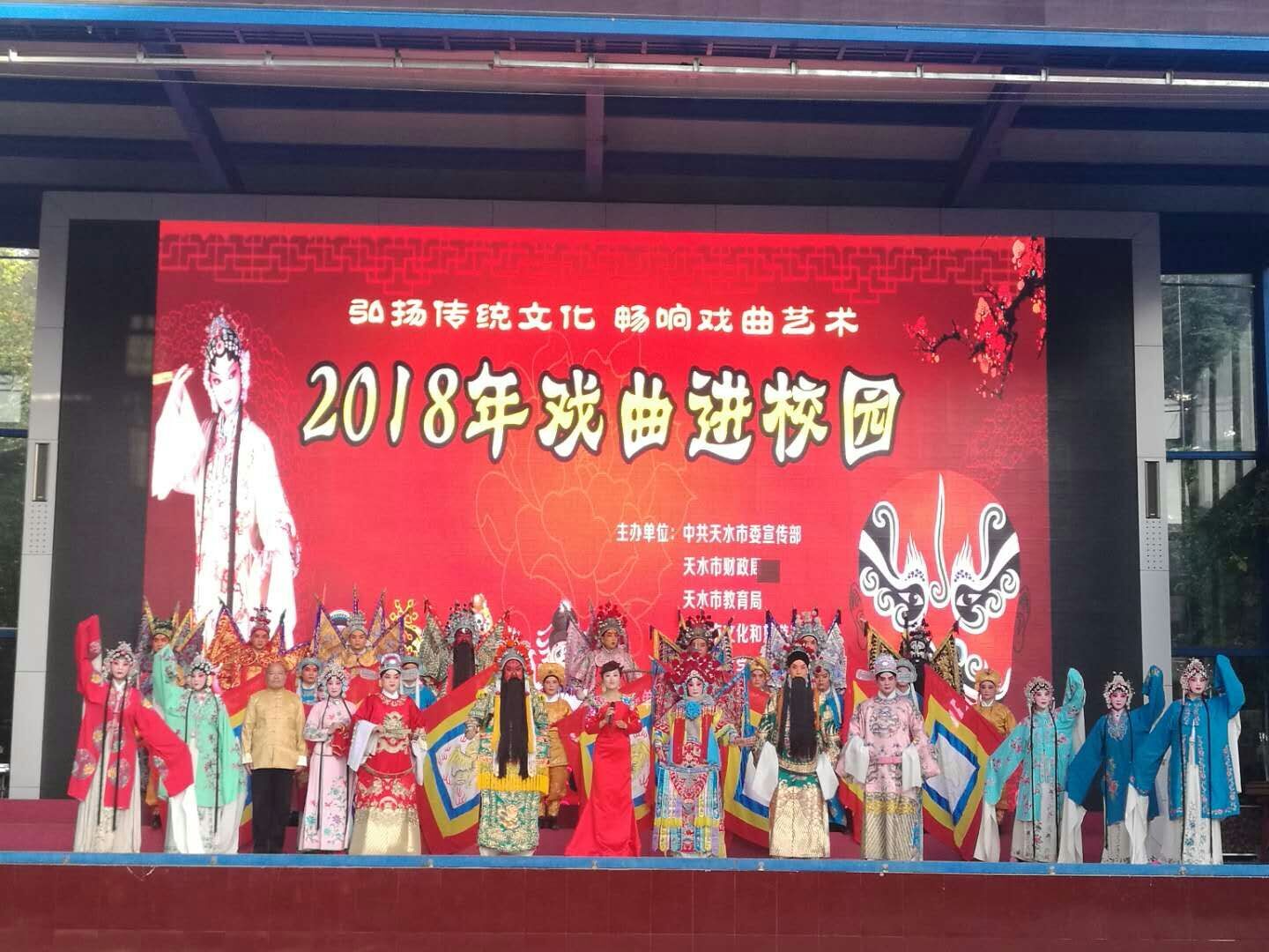 1537948944236803.jpg 3 (1).jpg