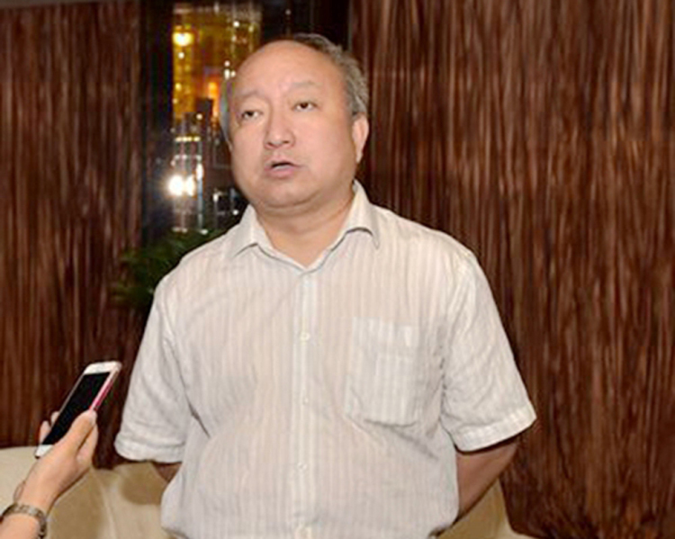 1501234200115527.jpg 1.jpg