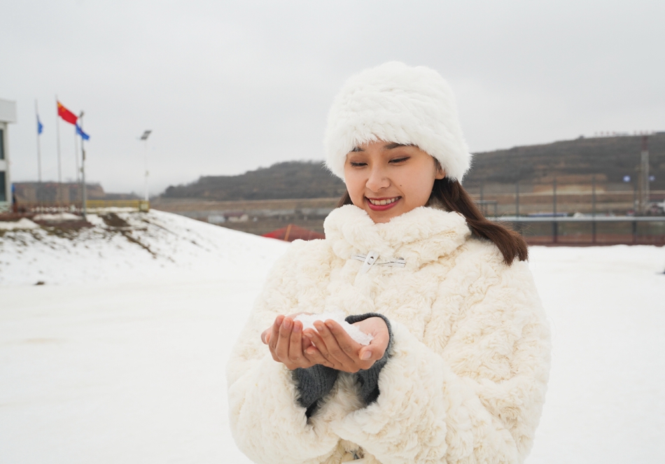 1576574058128230.jpg 图片10.jpg