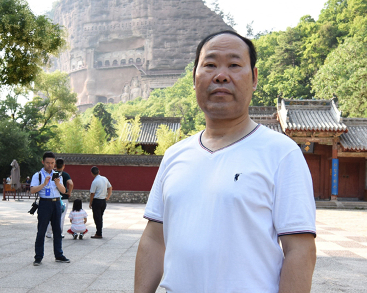 1501234297535745.jpg 1.jpg