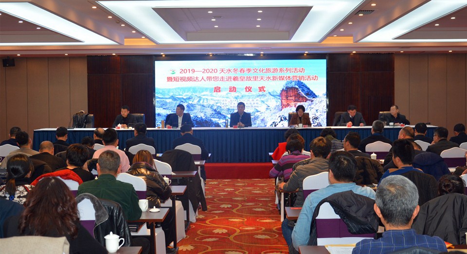 1576573917780811.jpg 图片3.jpg