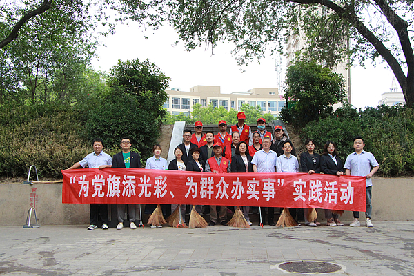 img_8598_ABC看图.jpg img_8598_ABC看图.jpg