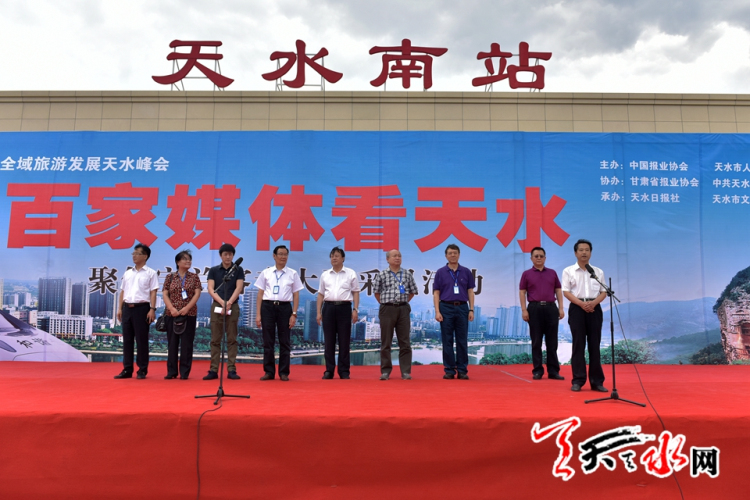 1501232270526622.jpg IMG10c37ba11e9c45111219851.jpg