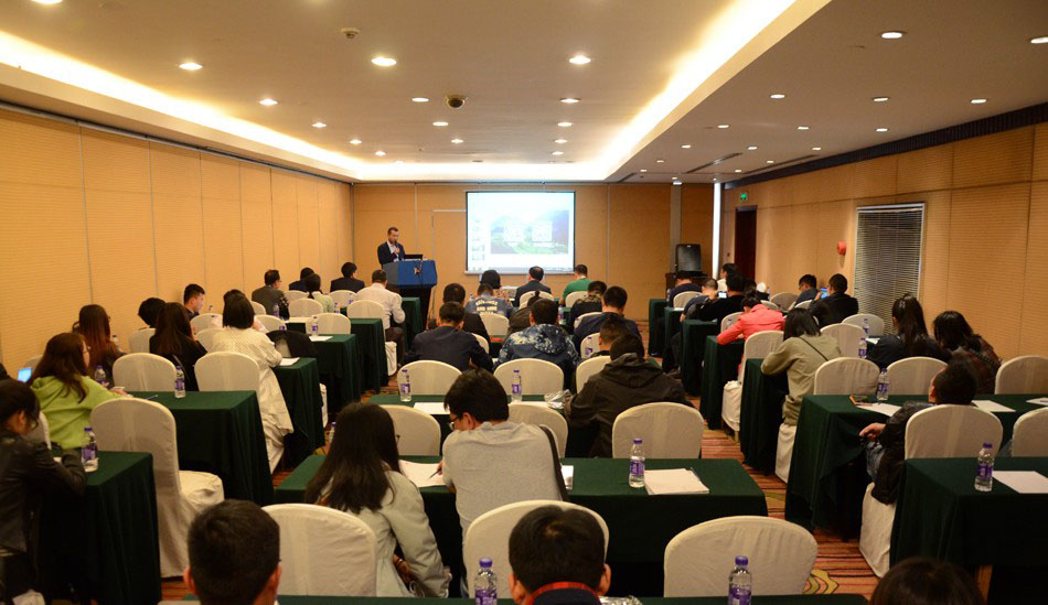 1499242460821476.jpg 20170428051026657.jpg