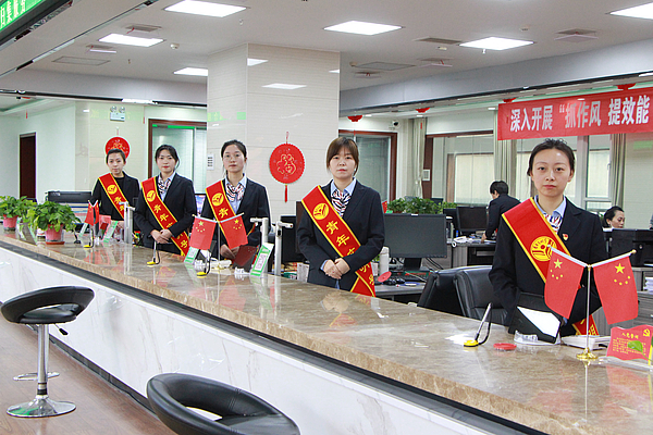 img_7801_ABC看图.jpg img_7801_ABC看图.jpg