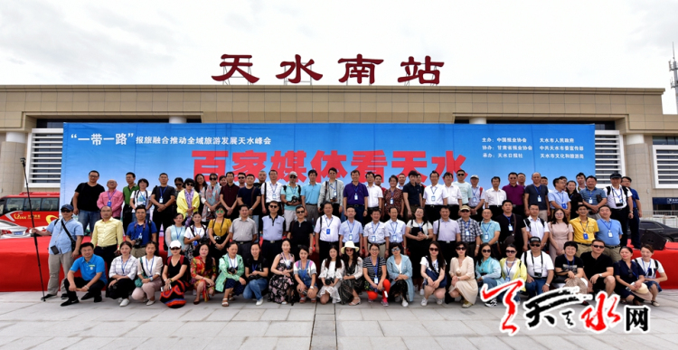 1501232333519436.jpg IMG10c37ba11e9c45111220056.jpg