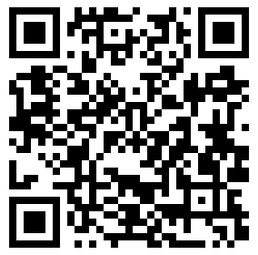 1538276487407941.png 微博.png