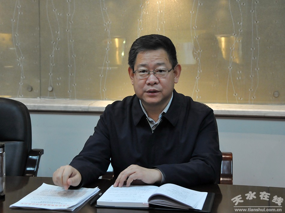 1499245507299286.jpg 会场2.jpg