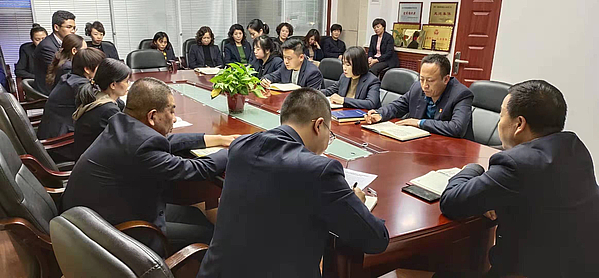 微信图片_20191105061343.jpg 微信图片_20191105061343.jpg