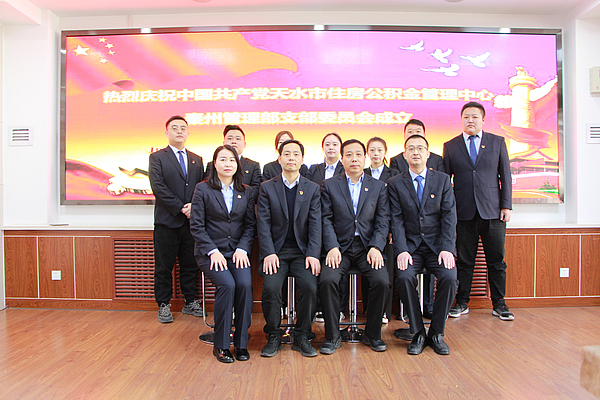 IMG_1698.jpg IMG_1698.jpg