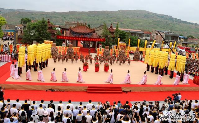 1560732708706753.jpg 1.jpg