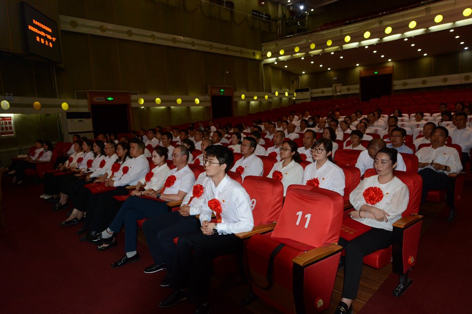 微信图片_20220701111249.jpg 微信图片_20220701111249.jpg