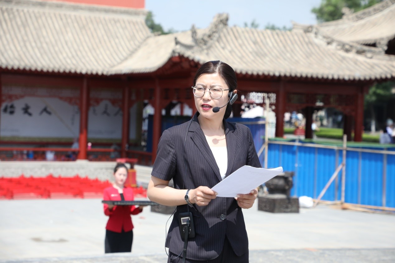 1560741259108483.jpg 3.jpg