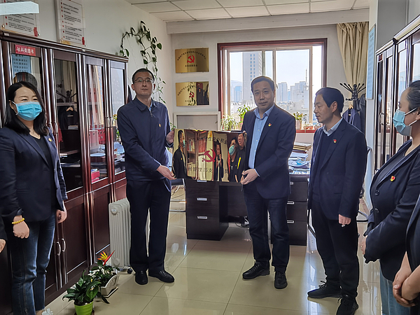 微信图片_20220506184716.jpg 微信图片_20220506184716.jpg