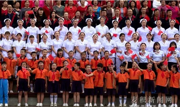 1560843875776250.png 3.png