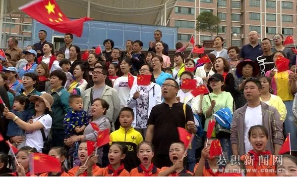 1560843858933789.png 2.png