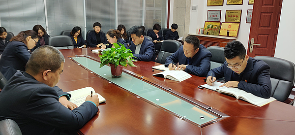 微信图片_20191128105905.jpg 微信图片_20191128105905.jpg