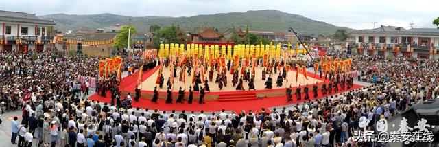 1560732732245367.jpg 2.jpg