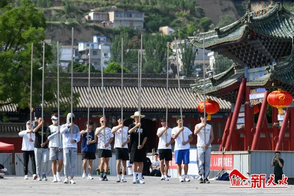 微信图片_20220613111553.jpg 微信图片_20220613111553.jpg