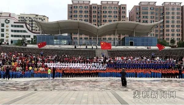 1560843848954918.png 1.png