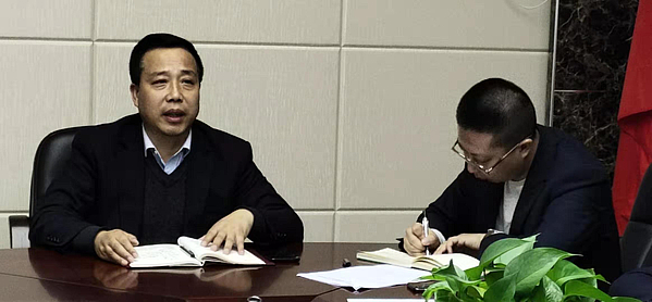 微信图片_20191105061332.jpg 微信图片_20191105061332.jpg