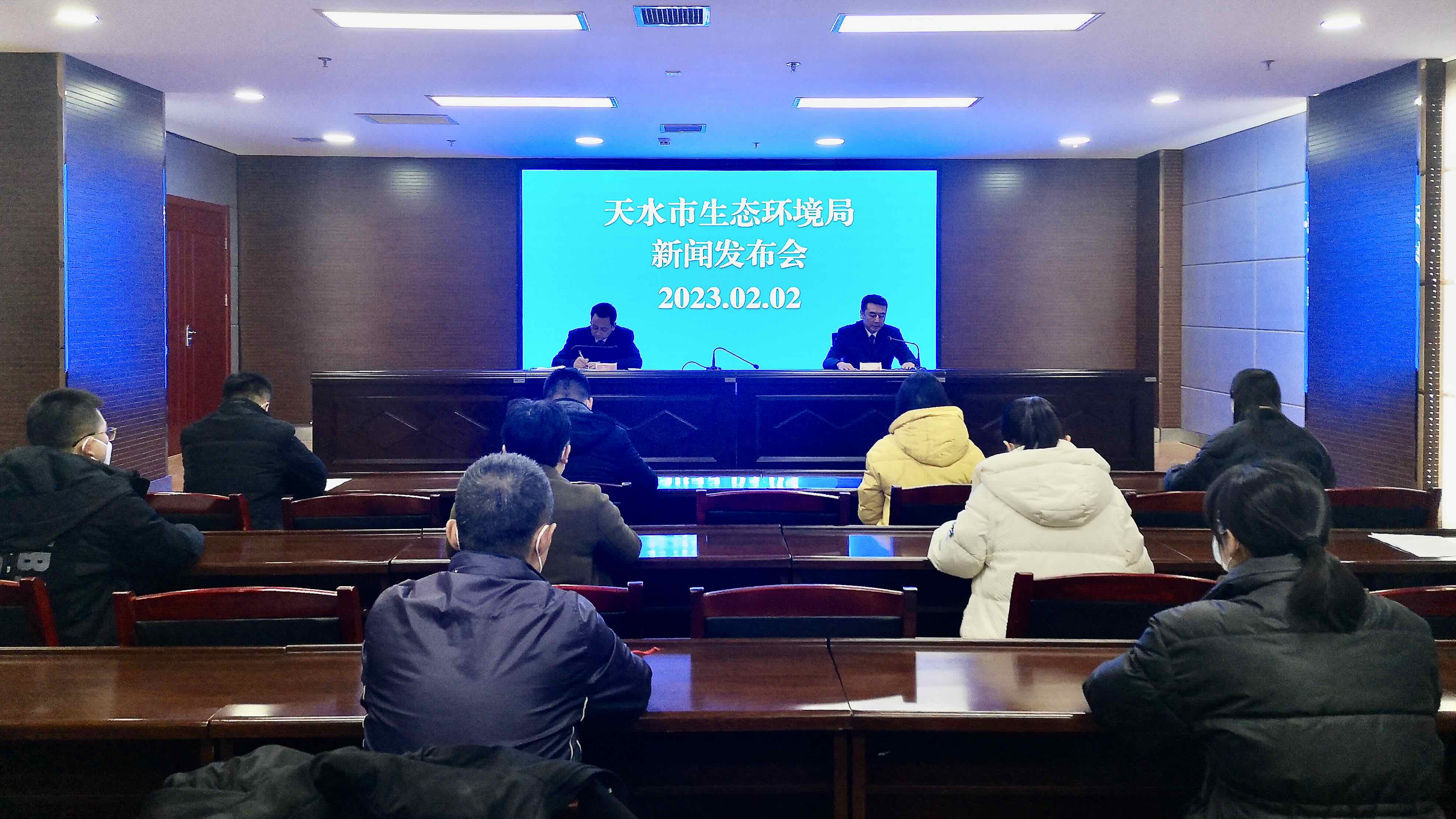 WechatIMG373 (3).jpeg