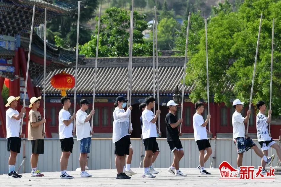 微信图片_20220613111539.jpg 微信图片_20220613111539.jpg