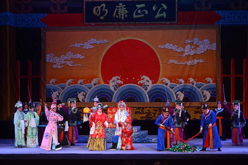 微信图片_20220701173237.jpg 微信图片_20220701173237.jpg