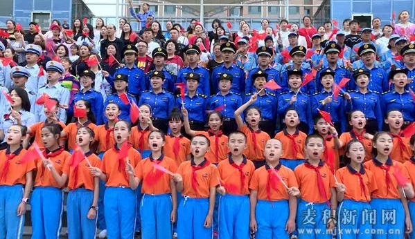 1560843884212620.png 4.png