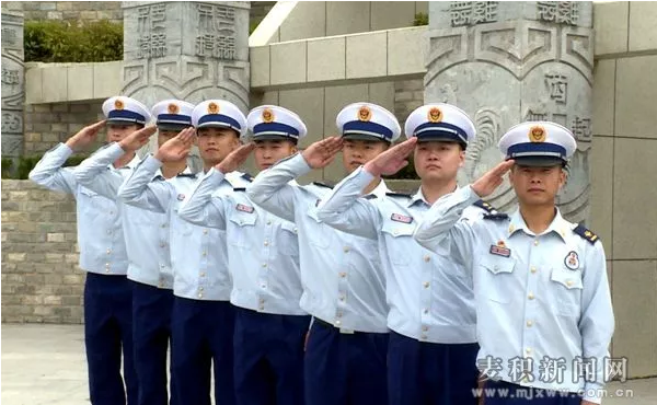 1560843893246658.png 5.png