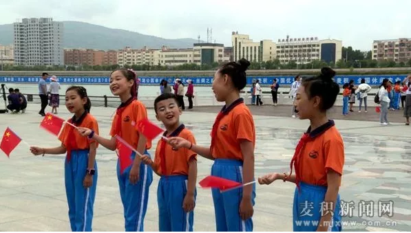 1560843900162272.png 6.png