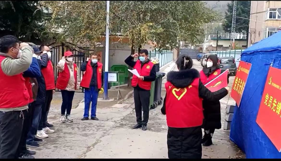 929e05ef94ae95529d4e95b4ec50e76