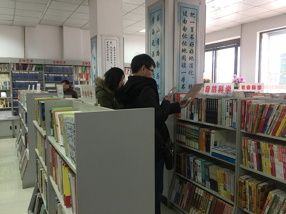 1517280503389609.jpg image004.jpg