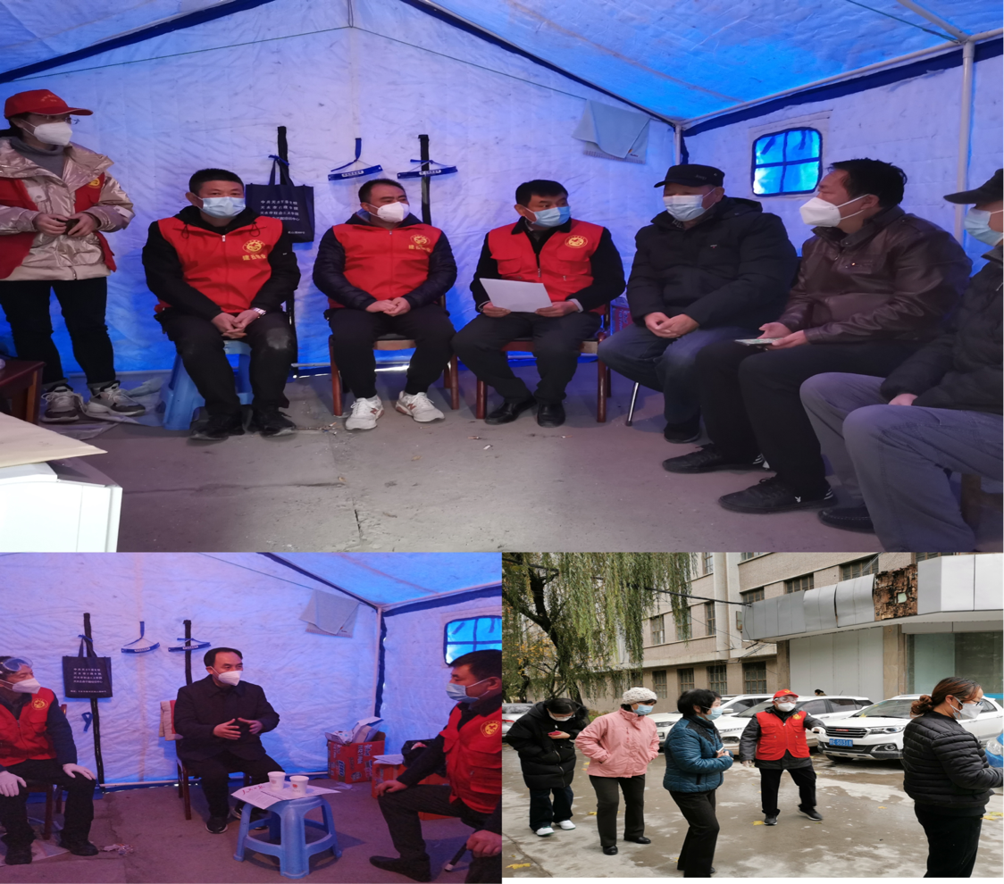 /private/var/mobile/Containers/Data/Application/011175E4-3CBE-44EA-AEC3-724A5EC9A779/tmp/insert_image_tmp_dir/2021-11-06 18:40:49.970000.png2021-11-06 18:40:49.970000