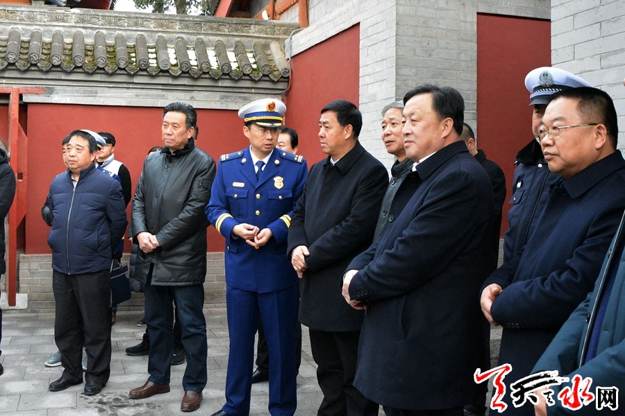 1549943925785286.jpg 春节文化2.jpg