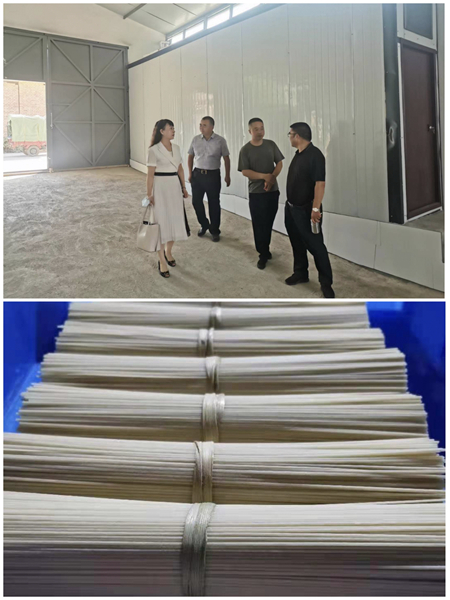 第三张.jpg 第三张.jpg