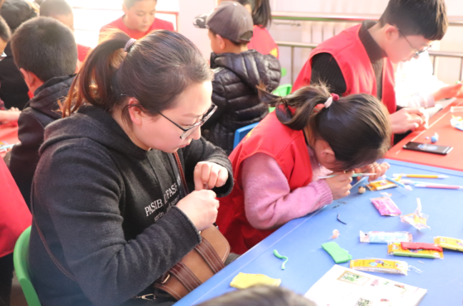 1549943925134026.png 图片2.png