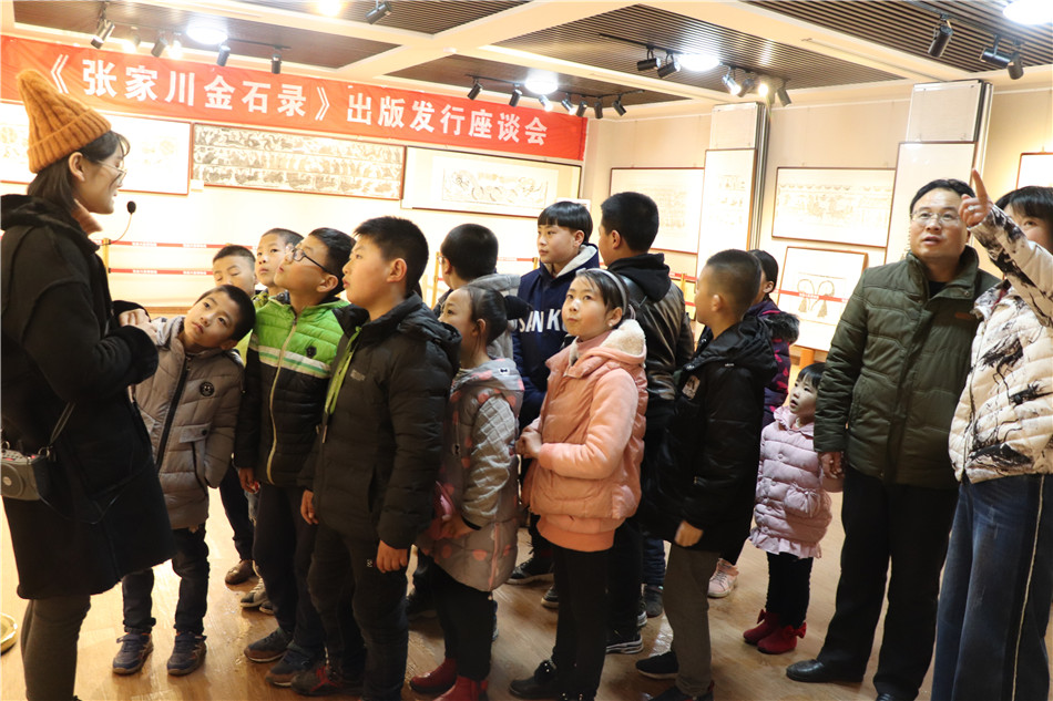 1548993865138282.jpg IMG_7211.jpg