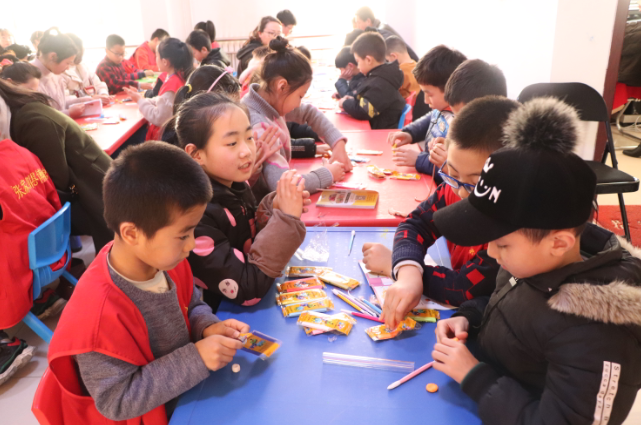 1549943911497662.png 图片1.png