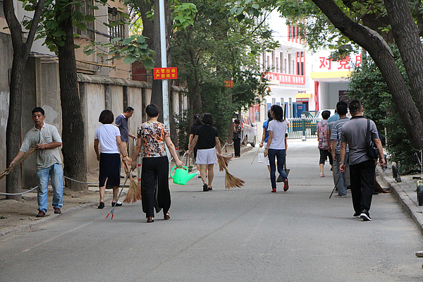 IMG_7500.JPG IMG_7500.JPG