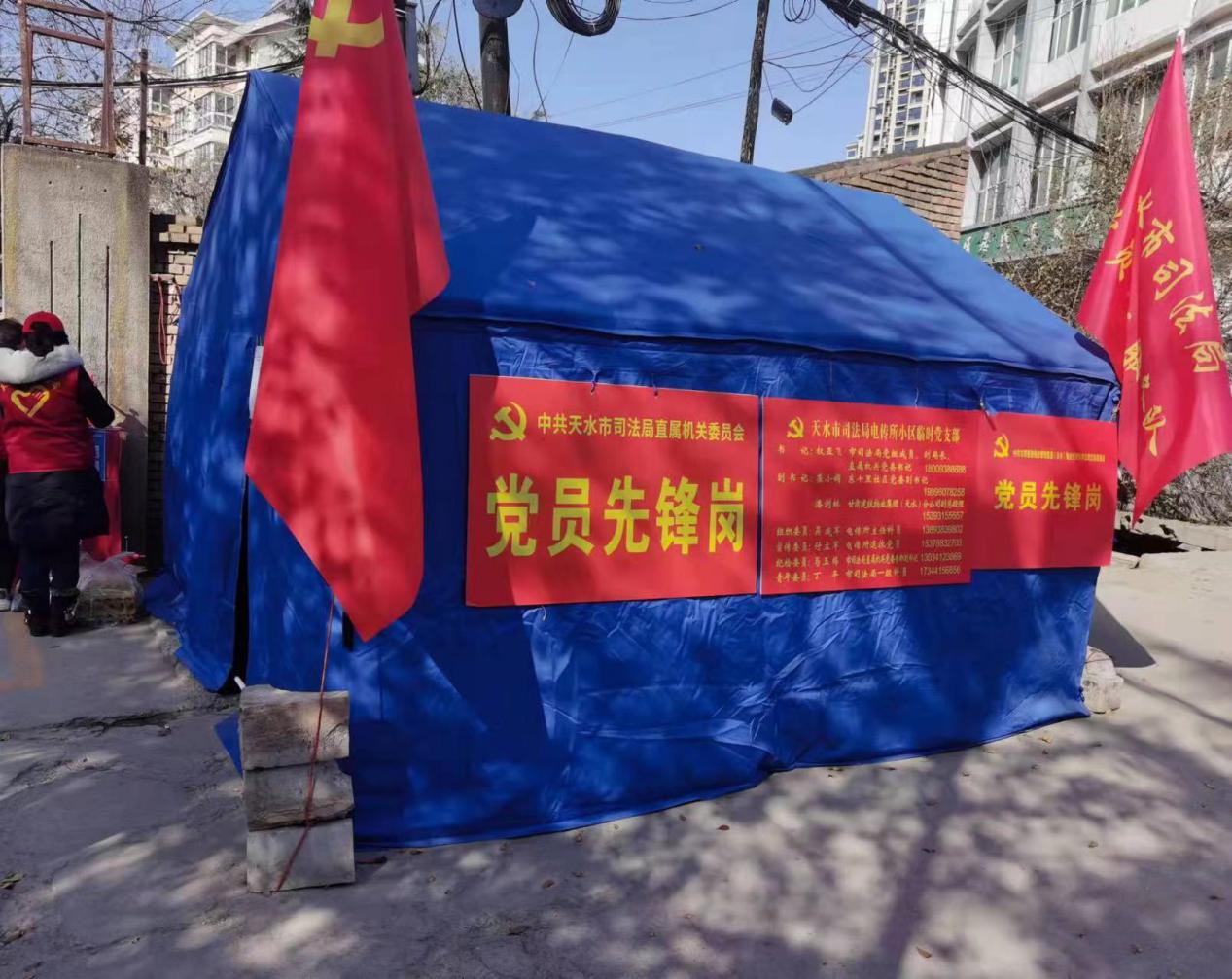 e7fef12c23f4c55edabc86e5422fec6